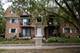 4162 Cove Unit 2B, Glenview, IL 60025