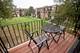 4162 Cove Unit 2B, Glenview, IL 60025