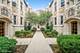 544 W Brompton Unit 3S, Chicago, IL 60657