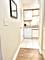 540 W Lodge Unit F, Wheeling, IL 60090