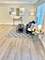 540 W Lodge Unit F, Wheeling, IL 60090