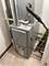 540 W Lodge Unit F, Wheeling, IL 60090