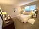 540 W Lodge Unit F, Wheeling, IL 60090