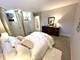 540 W Lodge Unit F, Wheeling, IL 60090