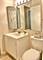 540 W Lodge Unit F, Wheeling, IL 60090