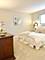 540 W Lodge Unit F, Wheeling, IL 60090