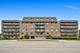 960 S River Unit 207, Des Plaines, IL 60016