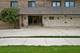 960 S River Unit 207, Des Plaines, IL 60016