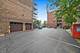 960 S River Unit 207, Des Plaines, IL 60016