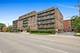 960 S River Unit 207, Des Plaines, IL 60016