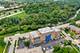 960 S River Unit 207, Des Plaines, IL 60016