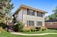 241 S Ellyn, Glen Ellyn, IL 60137