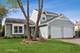 1034 Boxwood, Crystal Lake, IL 60014