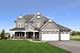 3610 Wetland, Elgin, IL 60124