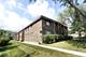 77 W Central Unit 105, Roselle, IL 60172