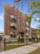 4319 N Mozart Unit 2S, Chicago, IL 60618