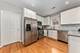 4319 N Mozart Unit 2S, Chicago, IL 60618