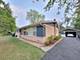 3109 Greenbriar, Glenview, IL 60025