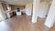 3625 Fewflower, Elgin, IL 60124