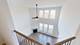 3625 Fewflower, Elgin, IL 60124