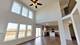 3625 Fewflower, Elgin, IL 60124