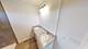3625 Fewflower, Elgin, IL 60124