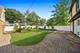 819 N Spring, La Grange Park, IL 60526