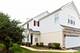 1537 Glacier, Carpentersville, IL 60110