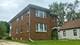 2305 10th, Rockford, IL 61104