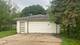 2305 10th, Rockford, IL 61104