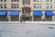 740 S Federal Unit 704, Chicago, IL 60605