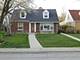 3724 W Albion, Lincolnwood, IL 60712