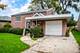 1229 Community, La Grange Park, IL 60526