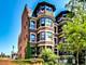 5643 N Kenmore Unit G, Chicago, IL 60660