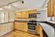 5643 N Kenmore Unit G, Chicago, IL 60660