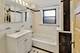 5643 N Kenmore Unit G, Chicago, IL 60660