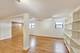 5643 N Kenmore Unit G, Chicago, IL 60660