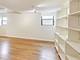 5643 N Kenmore Unit G, Chicago, IL 60660