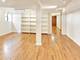 5643 N Kenmore Unit G, Chicago, IL 60660