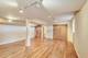 5643 N Kenmore Unit G, Chicago, IL 60660