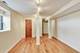 5643 N Kenmore Unit G, Chicago, IL 60660