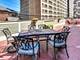 5643 N Kenmore Unit G, Chicago, IL 60660