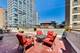 5643 N Kenmore Unit G, Chicago, IL 60660