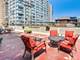 5643 N Kenmore Unit G, Chicago, IL 60660