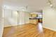 5643 N Kenmore Unit G, Chicago, IL 60660