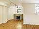 5643 N Kenmore Unit G, Chicago, IL 60660