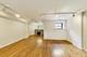 5643 N Kenmore Unit G, Chicago, IL 60660