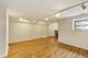 5643 N Kenmore Unit G, Chicago, IL 60660