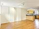 5643 N Kenmore Unit G, Chicago, IL 60660