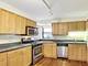 5643 N Kenmore Unit G, Chicago, IL 60660